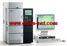 ��ЧҺ��ɫ�V�xLC-2010HT