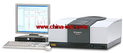 ��Ʒ���Q�������~׃�Q�t����V�x IRPrestige-21