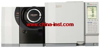 ��Ʒ���Q�������ĘO�U�͚���ɫ�V�|(zh��)�V(li��n)�ÃxGCMS-TQ8030