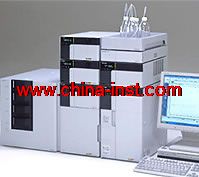 ��Ʒ���Q��������Һ��ɫ�V�xProminence UFLC/ UFLCXR