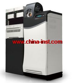 ��Ʒ���Q�������ĘO�UҺ�|(zh��)(li��n)�Ãx LCMS-8080