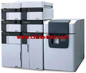 ��ɫ�V�|(zh��)�V(li��n)�ÃxLCMS-2020