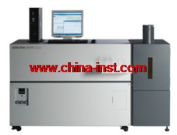 ��Ʒ���Q�����x���w�l(f��)����V�x  ICPS-7510