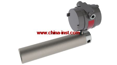 �ھ�����Һ�w�ܶ�Ӌ(j��) AFT D625 Densitrak&reg; Liquid Density Meter