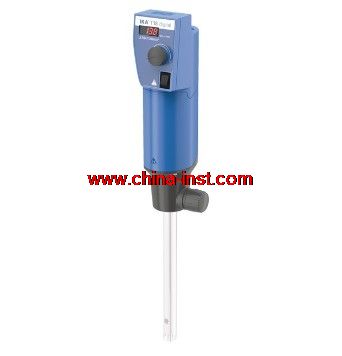 ��Ʒ���Q����(sh��)�@�ͷ�ɢ�C T18 digital ULTRA-TURRAX&reg;