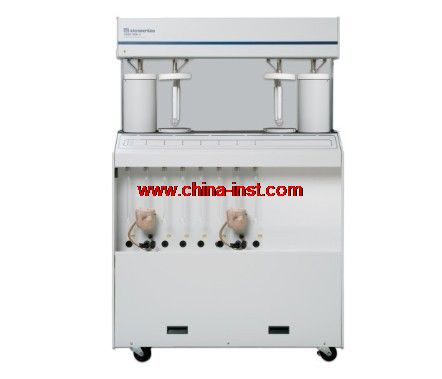 ��Ʒ���Q���о��������ܶ�վȫ�Ԅ�(d��ng)�ȱ��漰��϶�ȷ����xASAP 2420-4