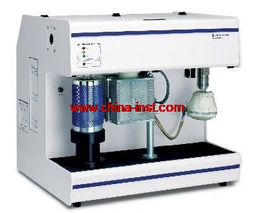 ��Ʒ���Q���о���������ȫ�Ԅӳ������ػ��W(xu��)�����x AutoChem II 2920