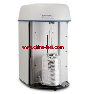 ��Ʒ���Q�������ܶ�ͨ��ȫ�Ԅ�(d��ng)�ȱ���e����϶�ȷ����xTriStar II 3020