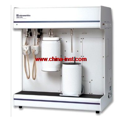 ��Ʒ���Q(ch��ng)��ȫ�Ԅ�(d��ng)�߉����������w�����xASAP 2050