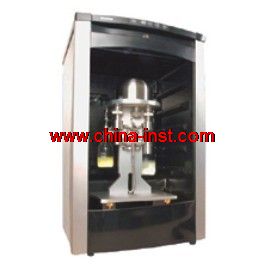 ��Ʒ���Q�����������������x DVS advantage