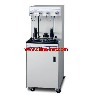 ȫ�ԄӉ����xAutoPore IV 9500ϵ��