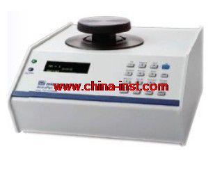 ȫ�Ԅ�(d��ng)���ܶ�/�_�]���ʷ����xAccuPyc&reg; II 1340ϵ��