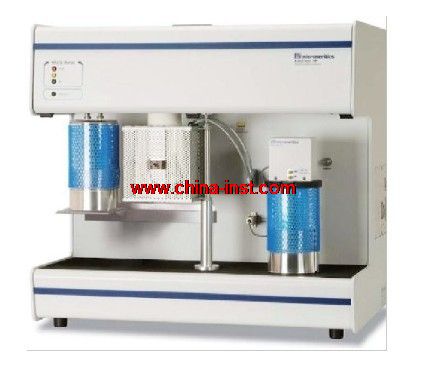 ��Ʒ���Q���о���������ȫ�Ԅӳ������ظ߉����W(xu��)�����xAutoChem 2950HP