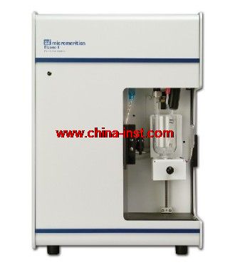 ��Ʒ���Q����跨�w��Ӌ��(sh��)�c���ȷ����xElzone II 5390