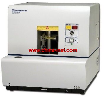 ȫ�Ԅ�(d��ng)����������ȷ����x SediGraph III 5120