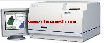 ȫ�Ԅ�(d��ng)��(sh��)��ʽ�������ȷ����x Saturn DigiSizer II