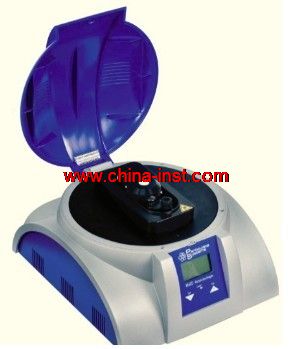 ��(d��ng)�B(t��i)��ɢ��{�����ȃxVascoϵ��