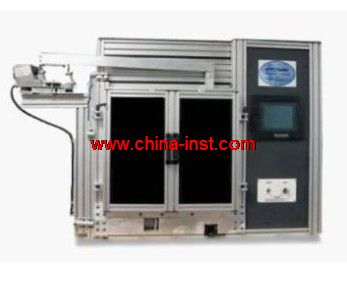 ��Ʒ���Q�����w�������x�Ȍ��x