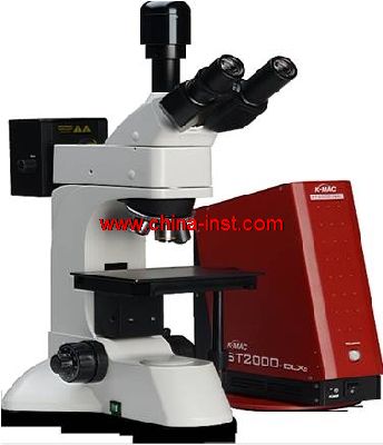 ��Ʒ���Q����Ĥ��Ȝy���x ST2000-DLXn �ք�(d��ng)��