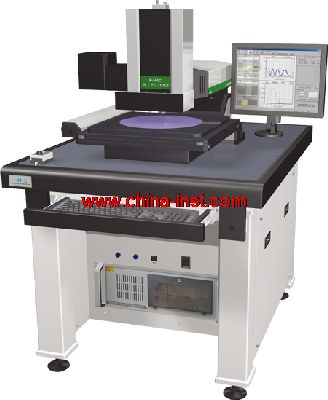 ��Ʒ���Q����Ĥ��Ȝy���xST5000 �Ԅ�(d��ng)��&�����_����PC��