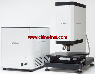 �ЙC(j��)����ĤOSPͿ�Ӻ�Ȝy(c��)��?j��)xST2080-OSP