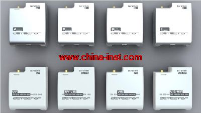 ��Ʒ���Q��ģ�K���ֹ�Ӌ(j��)SV2100