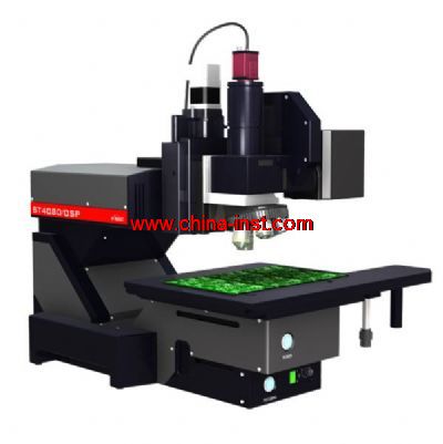 ��Ʒ���Q(ch��ng)���ЙC(j��)����ĤOSP��Ĥ��Ȝy(c��)��?j��)xST4080-OSP