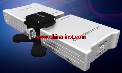 ��Ʒ���Q(ch��ng)����yʽ����-��Ҋ(ji��n)-�ɹ�ֹ���Ӌ(j��)Spectra-Academy