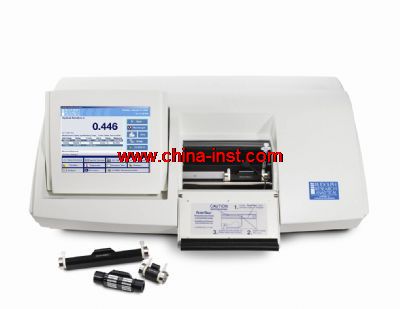 �߾�������xAUTOPOL V plus