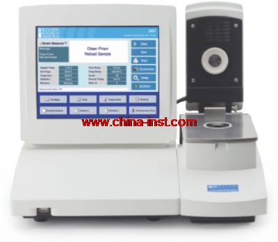 ��Ʒ���Q���۹�xJ457