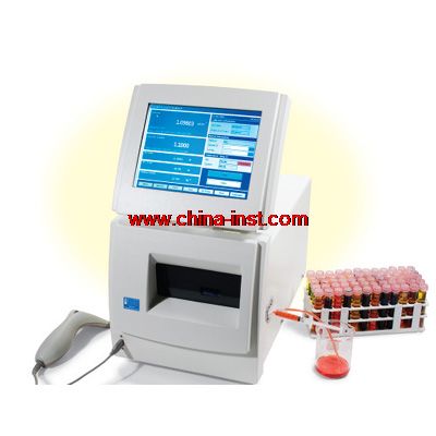 ��Ʒ���Q����(sh��)��ʽ�ܶ�ӋDDM2910