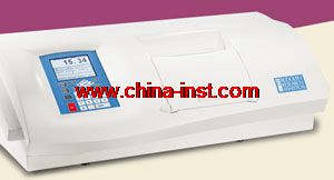 ��Ʒ���Q��Rudolph�Ƕȷ����xAUTOPOL 880