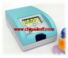 ��Ʒ���Q����yʽˮ�ֻ�Ȝy(c��)���x LabSwift-aw