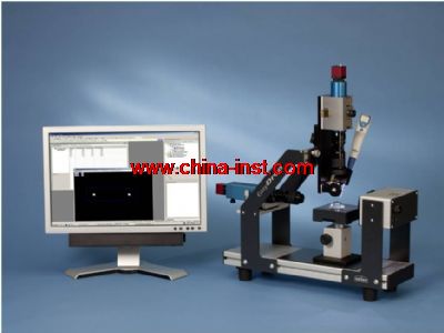 ��Ʒ���Q���ҕ�����|�ǜy���xTVA100