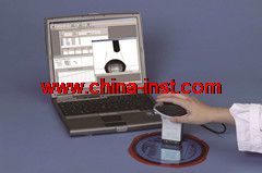 ��Ʒ���Q���ֳ�ʽ���|�ǜy(c��)��?j��)xMobileDrop