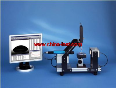 ��(bi��o)��(zh��n)�ͽ��|�ǜy(c��)��?j��)xDSA20