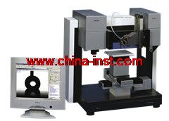 ��Ʒ���Q��׿Խ�͹�W(xu��)���|�ǜy���xDSA100