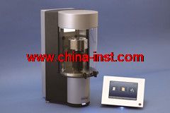 ��Ʒ���Q(ch��ng)���|(zh��)���ͱ��揈���xK11