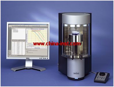 ��Ʒ���Q����(d��ng)�B(t��i)���揈���xBP100