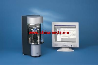 ȫ�Ԅ�(d��ng)���揈���xK100