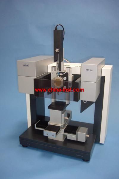 ��W(xu��)������׃�x DSA100ODM