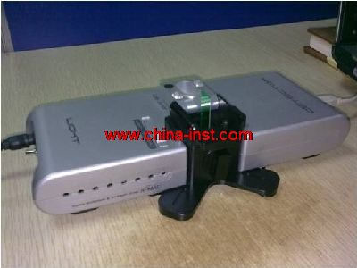 ��Ʒ���Q����yʽ��Ҋ�ֹ���Ӌ(j��)Lab Junior