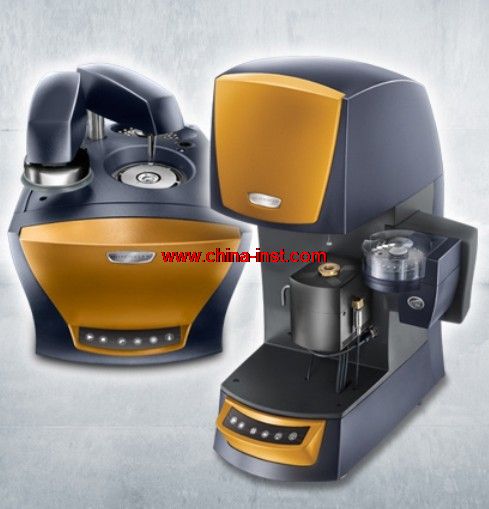 DISCOVERY ϵ�� DSC ��ʾ��������x