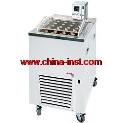 ơ�Ʊ��|�ڜyԇ�xF38-ME