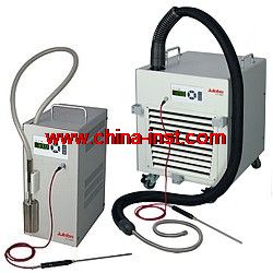 ��Ʒ���Q��Ͷ�������^ʽ��s��JULABO FD200 FT200 FT400 FT402 FT900 FT902