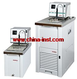 �߾��Ȝض�У��(zh��n)��SL-8K /SL-14K /FK30-SL /31-SL