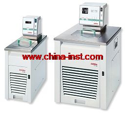 �˜��ͼӟ�����ѭ�h(hu��n)��