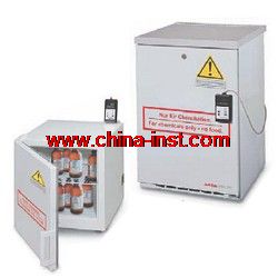 ��Ʒ���Q�����W(xu��)��������KRC50 /KRC180