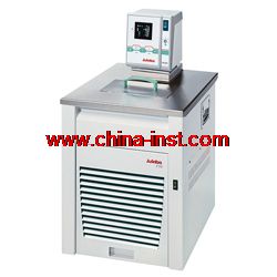 ��Ʒ���Q���̿��ͳ��͜ؼӟ������� F70-ME/ F81-ME/ FP89-ME