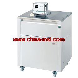 ��Ʒ���Q(ch��ng)�����A�̿��ͳ��͜ؼӟ�������